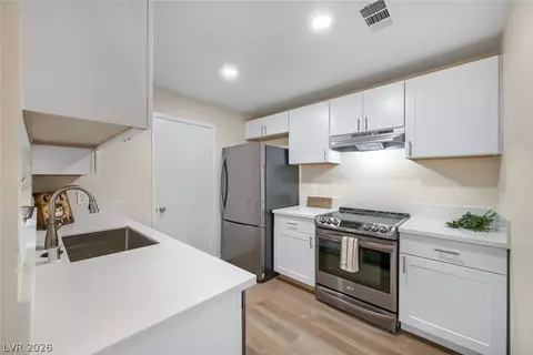 6750 Del Rey Ave #159, Las Vegas, NV 89146
