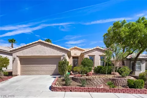 10562 Sopra Ct, Las Vegas, NV 89135