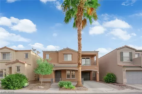 9074 Hombard Ave, Las Vegas, NV 89148