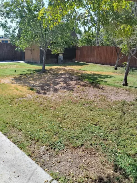 1028 Francis Ave, Las Vegas, NV 89104