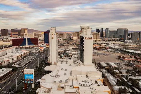 4381 W Flamingo Rd #3704, Las Vegas, NV 89103