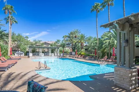 8733 Red Brook Dr #203, Las Vegas, NV 89128