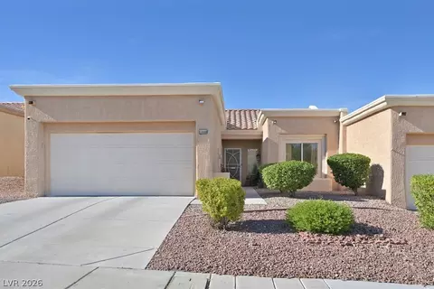 10008 Bundella Dr, Las Vegas, NV 89134