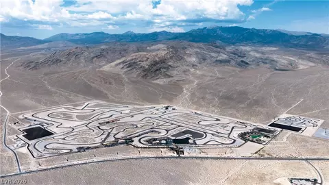 3091 S Formula Ct, Pahrump, NV 89048