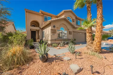 9501 Borgata Bay Blvd, Las Vegas, NV 89147