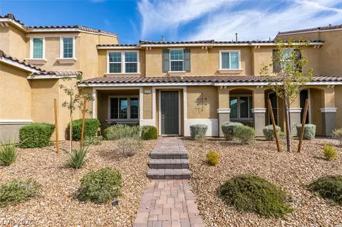 3179 Brynley Ave, Henderson, NV 89044