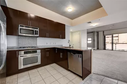 353 E Bonneville Ave #369, Las Vegas, NV 89101