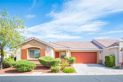10430 Melon Cactus St, Las Vegas, NV 89141