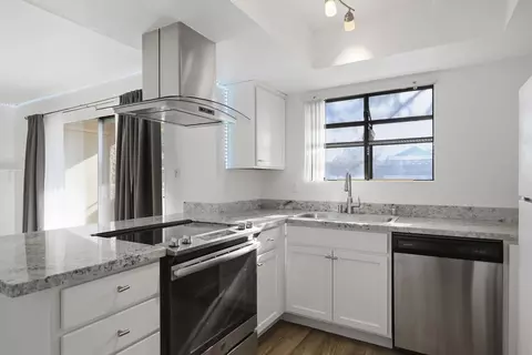 7200 Pirates Cove Rd #1039, Las Vegas, NV 89145