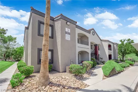 950 Seven Hills Dr #313, Henderson, NV 89052