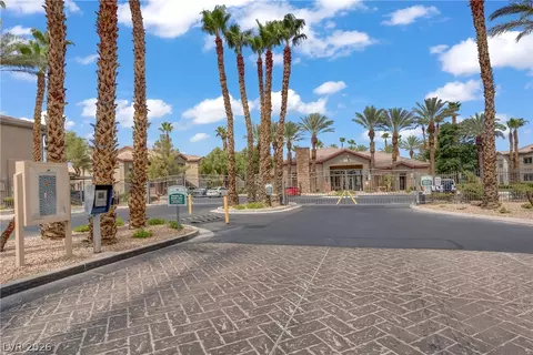 8000 Badura Ave #1020, Las Vegas, NV 89113