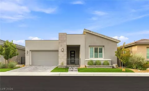 11088 Black Fire Opal Dr, Las Vegas, NV 89138
