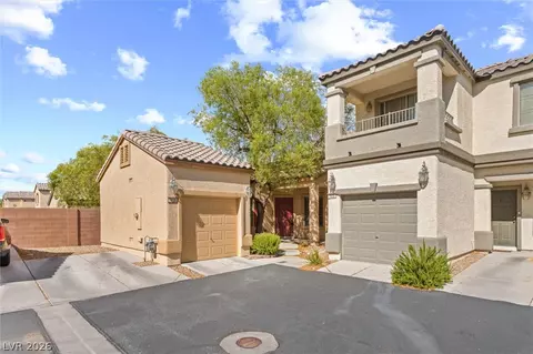 7836 Drydust Ct, Las Vegas, NV 89149
