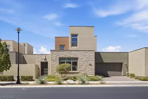4155 Salisto St, Las Vegas, NV 89135