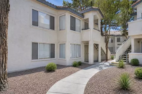 3060 Tarpon Dr #102, Las Vegas, NV 89120
