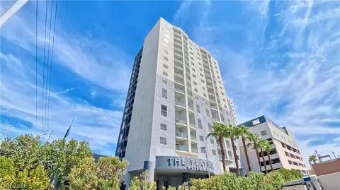 211 E Flamingo Rd #817, Las Vegas, NV 89169