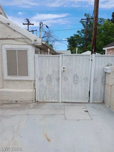 1133 S 15th St, Las Vegas, NV 89104