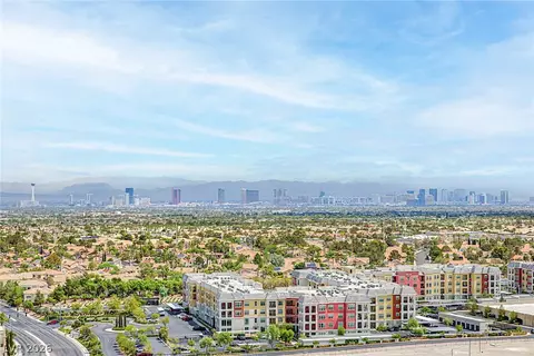 9101 Alta Dr #1404, Las Vegas, NV 89145