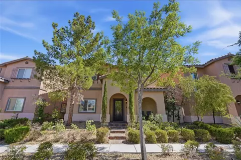 3141 Valadon Ave, Henderson, NV 89044