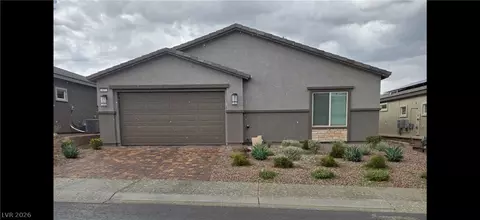 377 Aravalli Crest St, Henderson, NV 89015