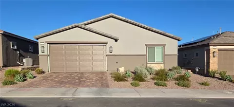 377 Aravalli Crest St, Henderson, NV 89015