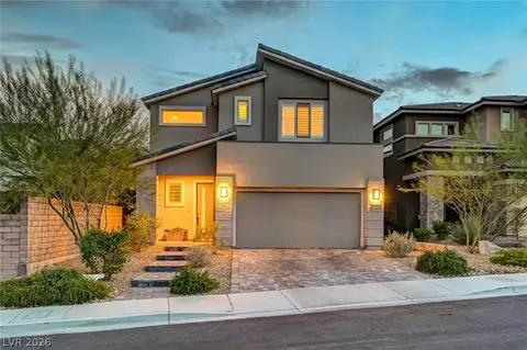 10941 Rejuvenate Pl, Las Vegas, NV 89138