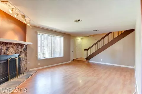4376 Shortleaf St, Las Vegas, NV 89119