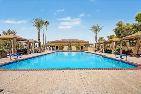 7159 Mission Hills Dr, Las Vegas, NV 89113
