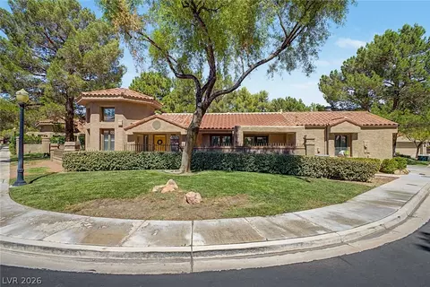 7159 Mission Hills Dr, Las Vegas, NV 89113
