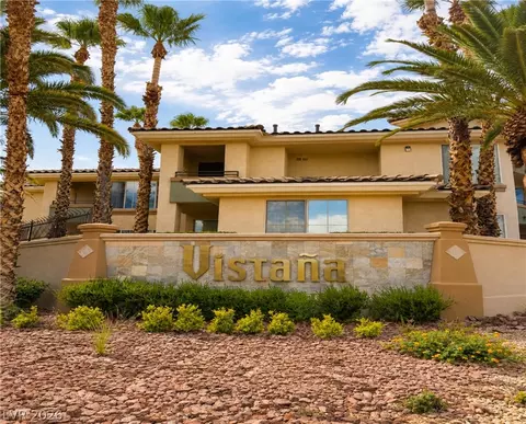 7127 S Durango Dr #203, Las Vegas, NV 89113