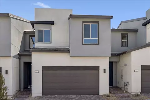 9221 Harworth St, Las Vegas, NV 89166