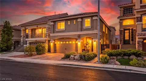 9822 Marietta Cellars Ct, Las Vegas, NV 89141