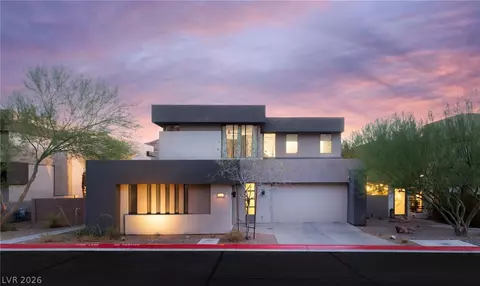 921 Vegas View Dr, Henderson, NV 89052