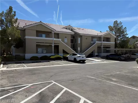 3940 Quiet Pine St #102, Las Vegas, NV 89108