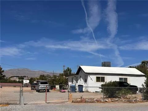 5181 N Tioga Way, Las Vegas, NV 89149