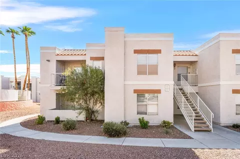 6800 E Lake Mead Blvd #2057, Las Vegas, NV 89156