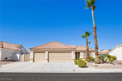 7812 Wedlock Ln, Las Vegas, NV 89129