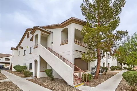 5650 Sahara Ave #1055, Las Vegas, NV 89142
