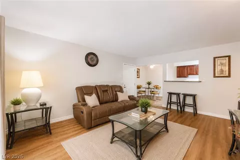 2451 N Rainbow Blvd #1123, Las Vegas, NV 89108