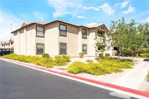 2451 N Rainbow Blvd #1123, Las Vegas, NV 89108