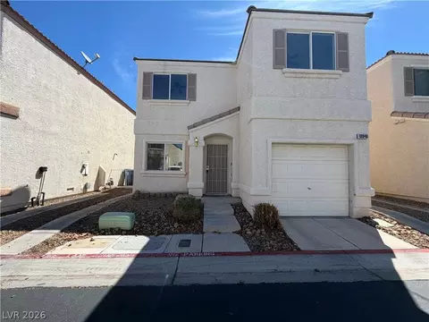 10040 Fragile Fields St, Las Vegas, NV 89183