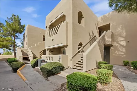 1908 Rio Canyon Ct #206, Las Vegas, NV 89128