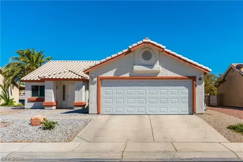 4620 Richins Ln, Las Vegas, NV 89122