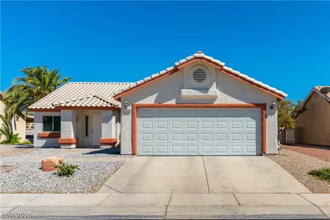 4620 Richins Ln, Las Vegas, NV 89122