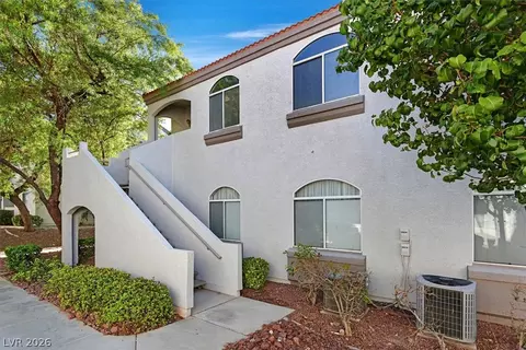 700 Carnegie St #2924, Henderson, NV 89052