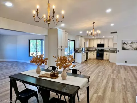 3360 Paso Andres Street St, Las Vegas, NV 89146