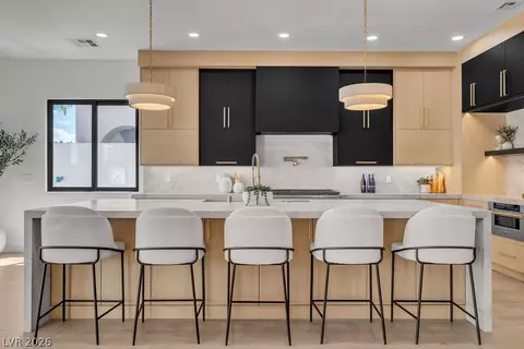 2690 Grassy Spring Pl, Las Vegas, NV 89135
