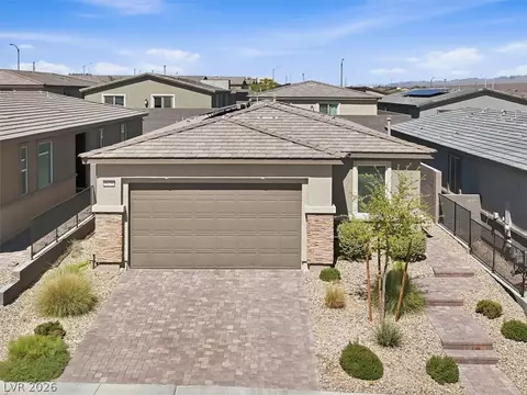 9476 White Fir Grove Ct, Las Vegas, NV 89143