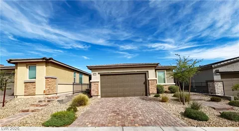 9476 White Fir Grove Ct, Las Vegas, NV 89143