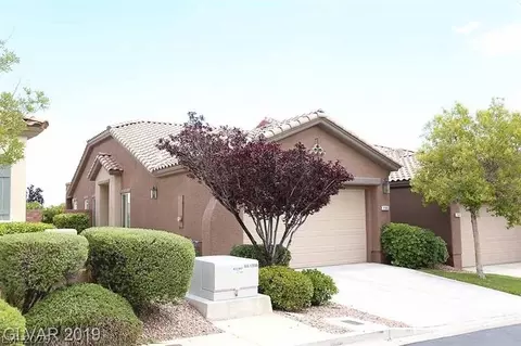 156 Pioneer Peak Pl, Las Vegas, NV 89138